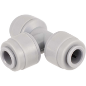 Monotight - 6.35mm (1/4) Tee Piece