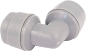 Monotight - 6.35mm (1/4) Elbow