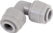 Monotight - 6.35mm (1/4) Elbow