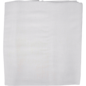 Cheesecloth - Grade 50 - 1 Yard x 1 Yard - Pop Cultures