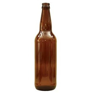 Beer Bottles - 22 oz (qty 12) - PLACEHOLDER