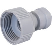 Duotight - 6.35mm (1/4) x 3/4 inch Female BSP