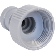 Duotight - 6.35mm (1/4) x 3/4 inch Female BSP