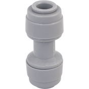 Monotight - 6.35mm (1/4) Joiner