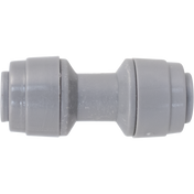 Monotight - 6.35mm (1/4) Joiner