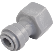 Monotight - 8mm (5/16) x 1/2 inch Female Thread