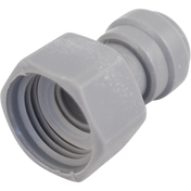 Monotight - 8mm (5/16) x 1/2 inch Female Thread