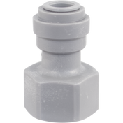 Monotight - 8mm (5/16) x 1/2 inch Female Thread