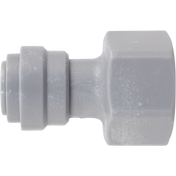 Monotight - 8mm (5/16) x 1/2 inch Female Thread