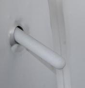 MB - Pro Conical Unitank - 10 bbl - V2