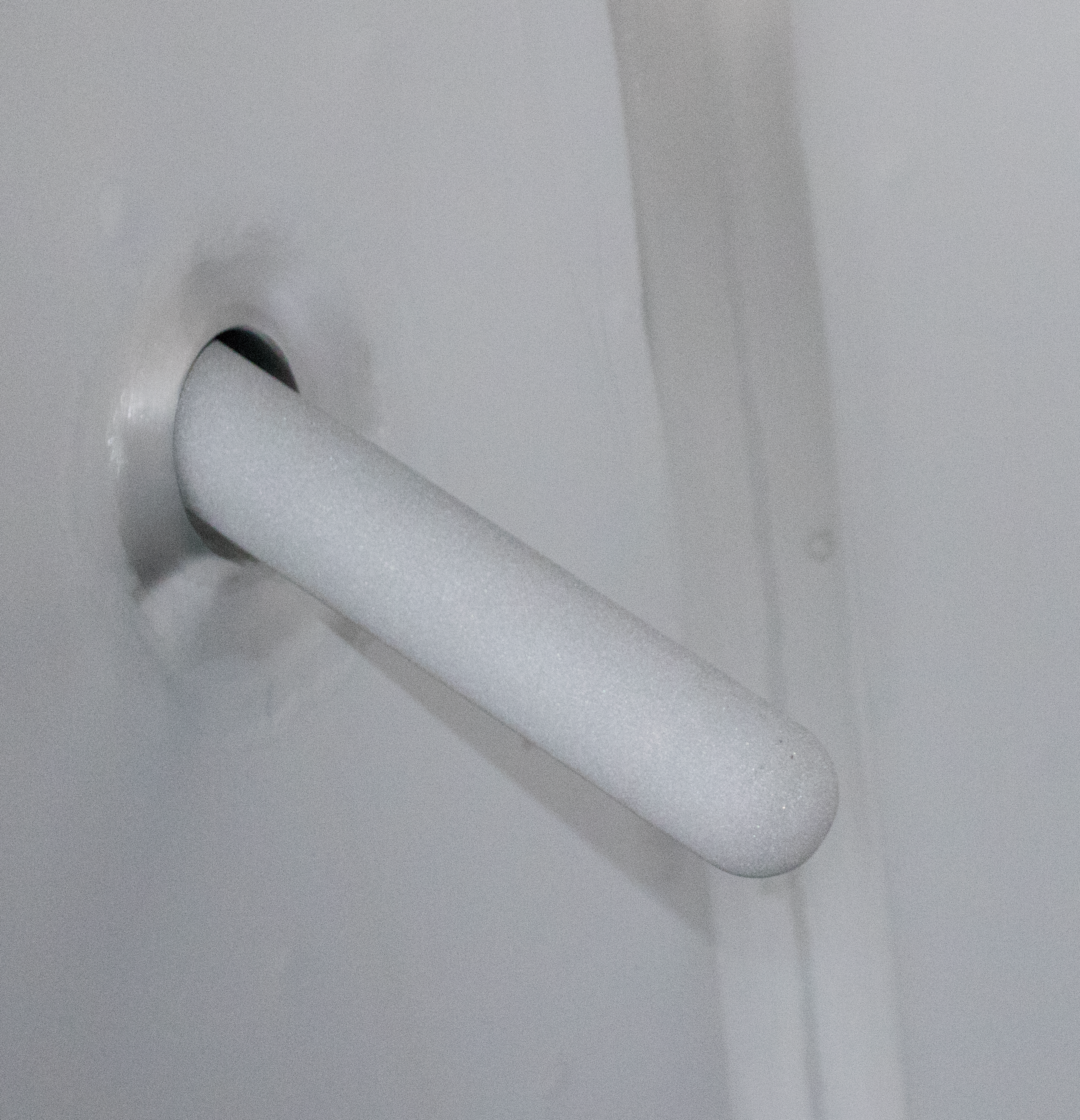 MB - Pro Conical Unitank - 10 bbl - V2