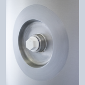 MB - Pro Conical Unitank - 10 bbl - V2