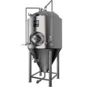 MB - Pro Conical Unitank - 10 bbl - V2