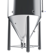 MB - Pro Conical Unitank - 10 bbl - V2