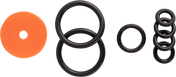 Replacement Seal Kit for KegLand Core 360 Mini CO2 Regulator