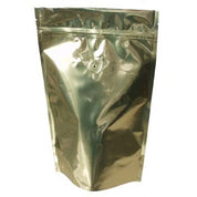 Valved Coffee Bag (1 lb)