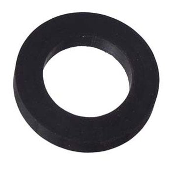 Beer Line/Tubing Gasket - Tail Piece Gasket