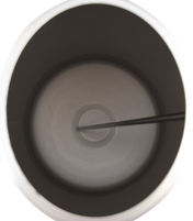 Torpedo Keg - Megamouth - PLACEHOLDER