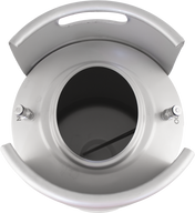 Torpedo Keg - Megamouth - PLACEHOLDER