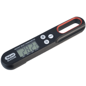 KegLand Digital Instant Read Thermometer w/ Folding Probe