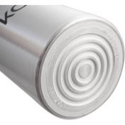 5 lb Aluminum CO2 Tank - KOMOS