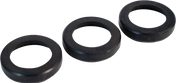 Komos - Sanke Tap Keg Coupler Body Washer - Pack of 3