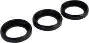 Komos - Sanke Tap Keg Coupler Body Washer - Pack of 3