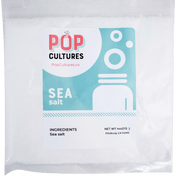 Pop Cultures Pickle Kit Refill - 5 Batches