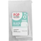 Pop Cultures Pickle Kit Refill - 5 Batches