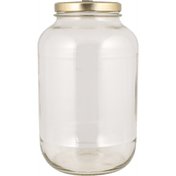 Pop Cultures - Fermented Vegetable Kit