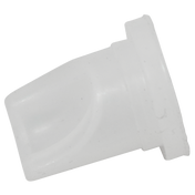 Replacement Seal Kit for D-Style and S-Style Keg Couplers