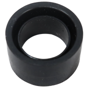 Replacement Seal Kit for D-Style and S-Style Keg Couplers