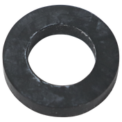 Replacement Seal Kit for D-Style and S-Style Keg Couplers