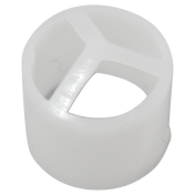 Replacement Seal Kit for D-Style and S-Style Keg Couplers