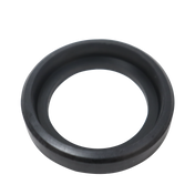 Replacement Seal Kit for D-Style and S-Style Keg Couplers