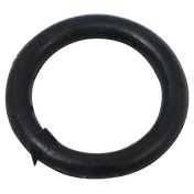 Replacement Seal Kit for D-Style and S-Style Keg Couplers