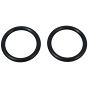 Replacement Seal Kit for D-Style and S-Style Keg Couplers