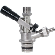 Tap - Guinness U-Style - Keg Coupler