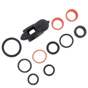 Nukatap Seal Kit (Suitable for FC and non-FC models)