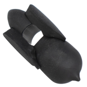 Nukatap Seal Kit (Suitable for FC and non-FC models)
