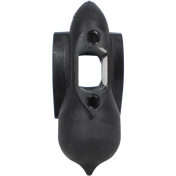 Nukatap Seal Kit (Suitable for FC and non-FC models)