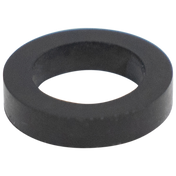 Nukatap Seal Kit (Suitable for FC and non-FC models)