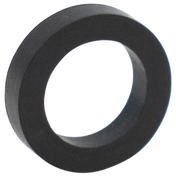 Nukatap Seal Kit (Suitable for FC and non-FC models)
