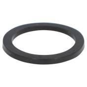 Nukatap Seal Kit (Suitable for FC and non-FC models)
