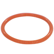 Nukatap Seal Kit (Suitable for FC and non-FC models)