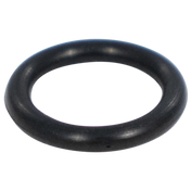 Nukatap Seal Kit (Suitable for FC and non-FC models)
