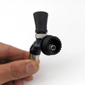 NukaTap Self Closing Spring - NukaTap Flow Control G2 and NukaTap Mini Faucet