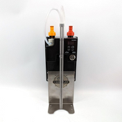 Cannular - Can and Bottle Filler - RAPT Enabled - 110-120V