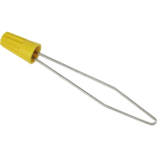 Komos - Keg Coupler Check Ball Lifter - Pack of 5