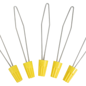 Komos - Keg Coupler Check Ball Lifter - Pack of 5